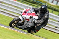 PJ-Motorsport-Photography-2020;anglesey;brands-hatch;cadwell-park;croft;donington-park;enduro-digital-images;event-digital-images;eventdigitalimages;mallory;no-limits;oulton-park;peter-wileman-photography;racing-digital-images;silverstone;snetterton;trackday-digital-images;trackday-photos;vmcc-banbury-run;welsh-2-day-enduro